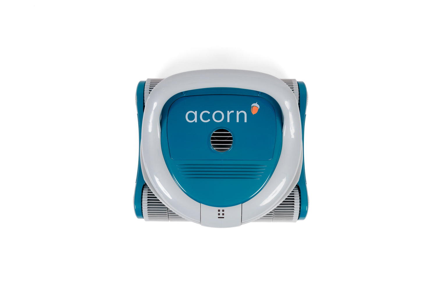 Acorn 500
