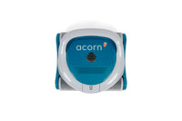 Acorn 500