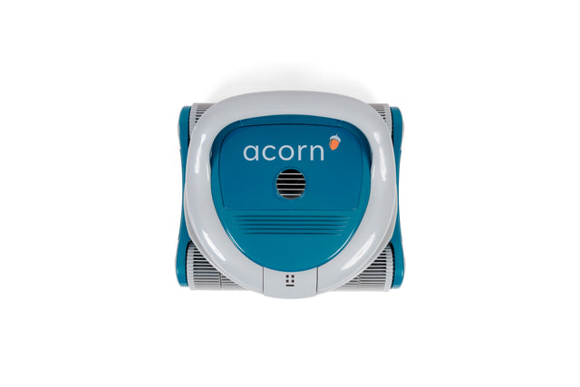 Acorn 500