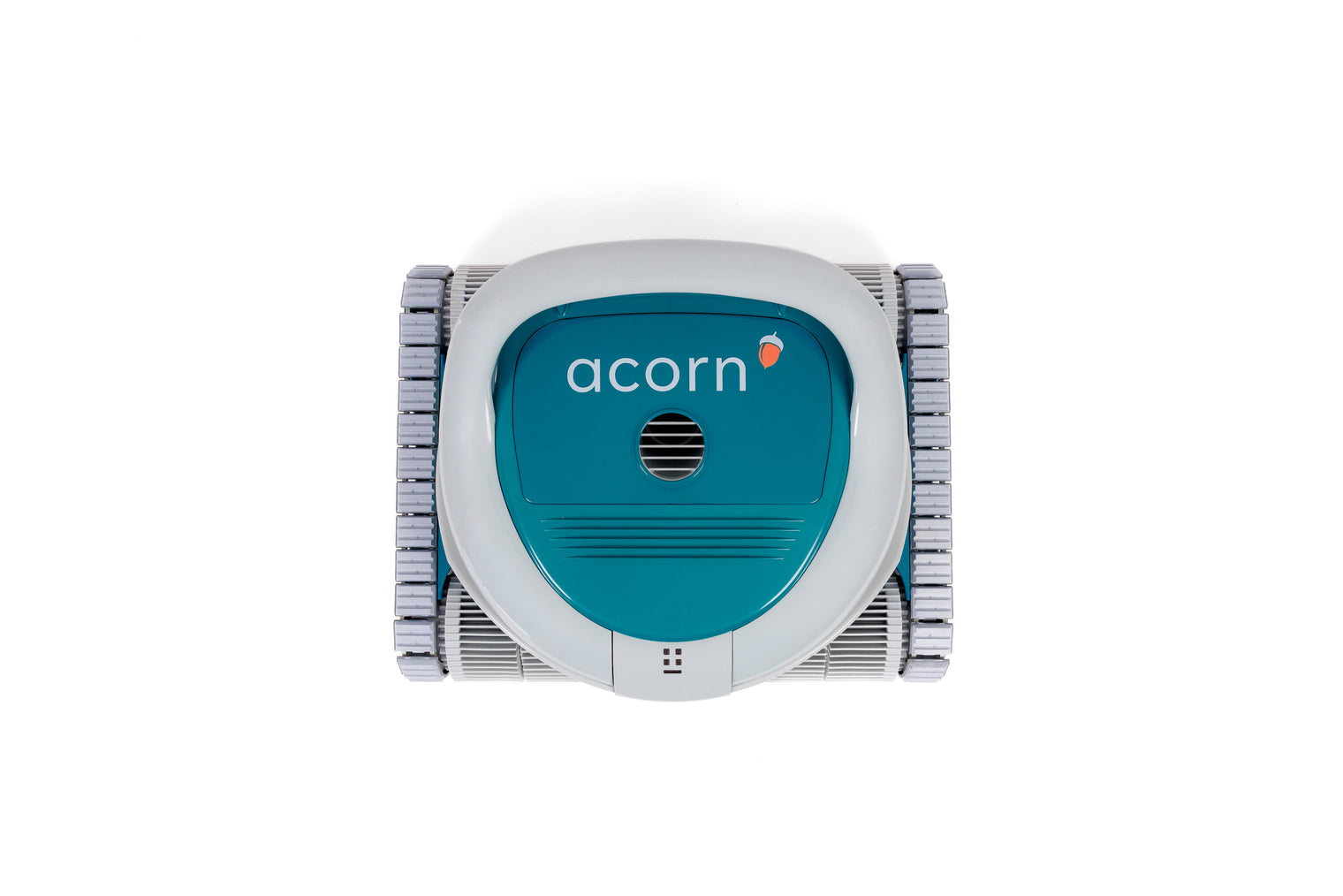 Acorn 600