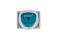 Acorn 600